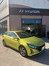 hyundai-i20-connect-line