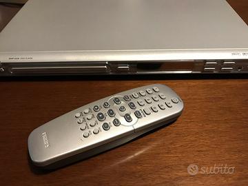 Philps dvd 3010