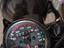 Immagine 3
