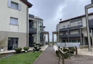 Appartamento a Caorle (VE)