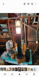 lampade da esterno 