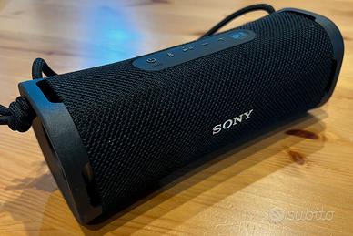 Cassa Bluetooth Sony ULT FIELD 1