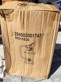 filtro piscina flowclear bestway