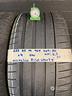 michelin-p-255-35-19