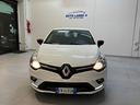 renault-clio-dci-8v-75cv-start-stop-5-porte-energy
