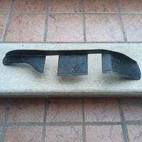 Copri Cerniere Posteriori Lancia Appia