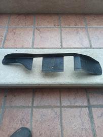 Copri Cerniere Posteriori Lancia Appia