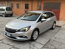 opel-astra-1-6-cdti-sports-tourer-business