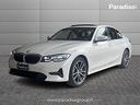 bmw-serie-3-330e-msport-292cv-2020-sdri-