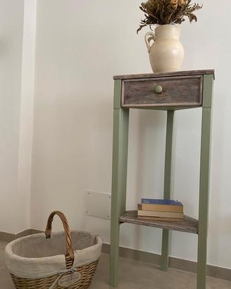 angoliera shabby