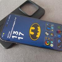 Realme gt8 Pro 16/512