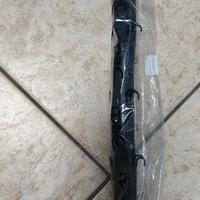 manubrio deda zero 2 dcr