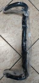 manubrio deda zero 2 dcr