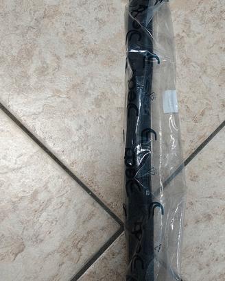 manubrio deda zero 2 dcr