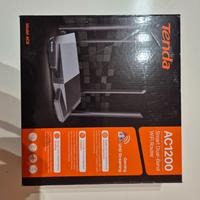 Router Tenda AC1200