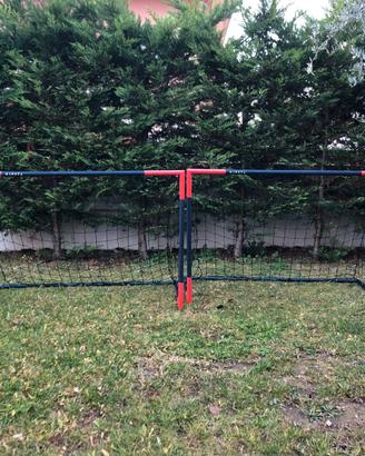 Porte da calcio bambini KIPSTA