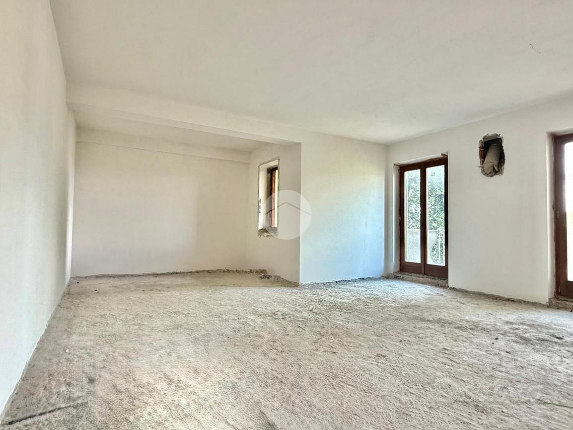 Appartamento – VT - Vista 3