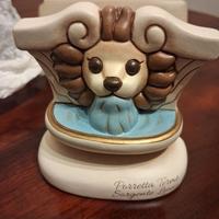 Presepe thun fontana leone limited edition