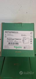 SCHNEIDER PM5111