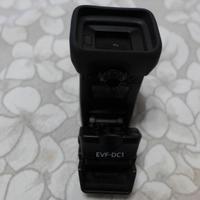 Canon MIRINO EVF-DC1 come nuovo