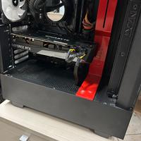 Pc Gaming fascia media