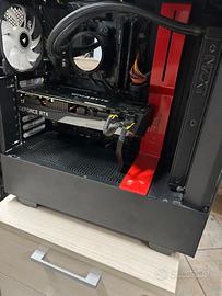 Pc Gaming fascia media