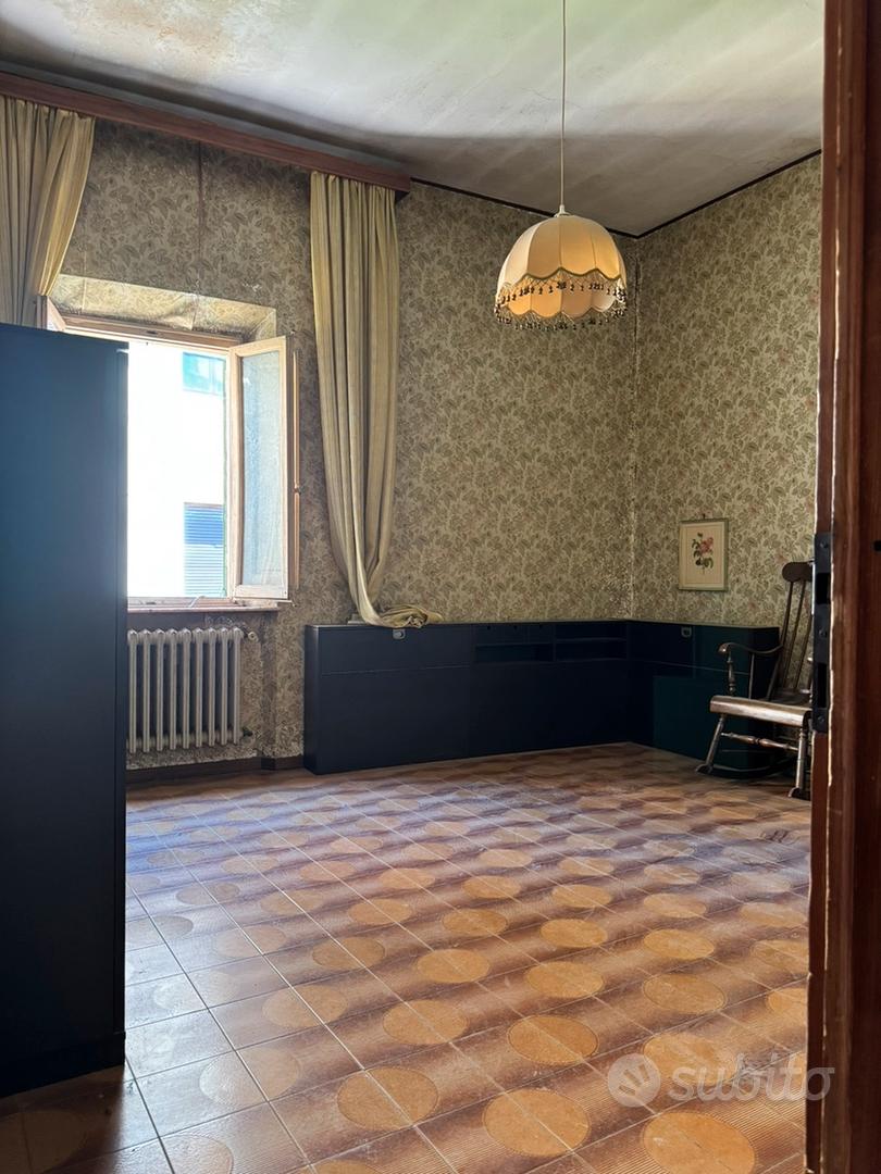 Appartamento – PT - Vista 4