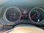 Immagine 8