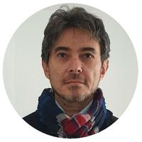 Lezioni di matematica per scuole superiori
