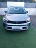opel-crossland-crossland-1-5-ecotec-d-110-cv-start