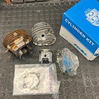 102 polini vespa/ape