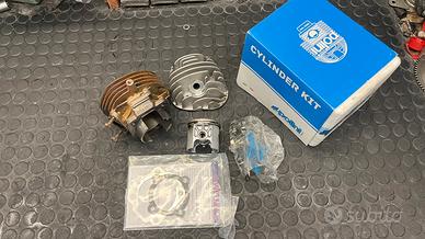 102 polini vespa/ape