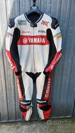 tuta Canguro VIRCOS tg 60 circa