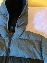 Giacca Adidas ragazzo