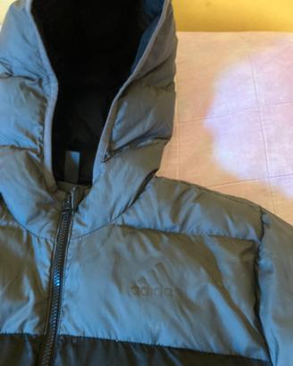 Giacca Adidas ragazzo