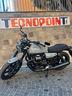 moto-guzzi-v7-sport