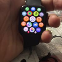 Apple Watch serie 8 /45 mm