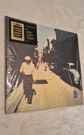 Vinile Buena Vista Social Club (25°anniversario)