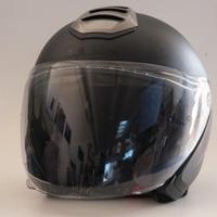 Casco JET Shuberth M1 taglia L /59 con interfono 