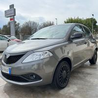 LANCIA Ypsilon 1.2 69 CV 5p. S&S Elefantino Blu