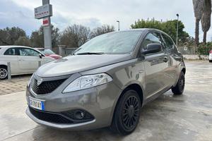 LANCIA Ypsilon 1.2 69 CV 5p. S&S Elefantino Blu