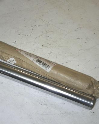 STELO DX FORCELLA LEONARDO APRILIA 8123752