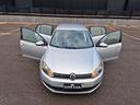 volkswagen-golf-1-6-5p-comfortline