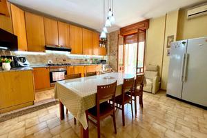 4 LOCALI A SANT'ANTIMO