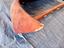 Immagine 5