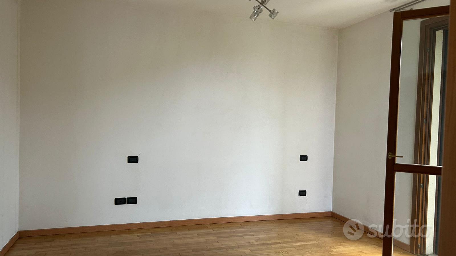 Appartamento – Cittadella, Ca' Comin - Vista 3