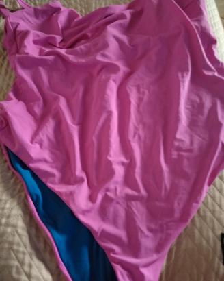 costume intero mare