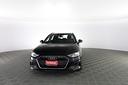 audi-a4-a4-avant-30-tdi-136-cv-s-tronic-business