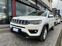 jeep-compass-1-6-multijet-ii-2wd-longitude