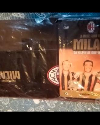 dvd gazzettasport 